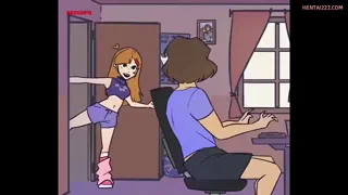 Preview at 00:01