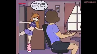 Preview at 00:02