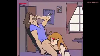 Preview at 00:05