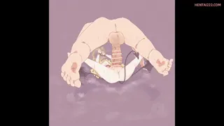 Preview at 00:01
