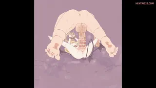 Preview at 00:02