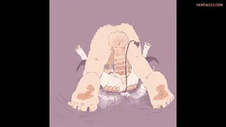Preview at 00:10