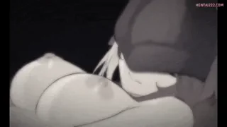 Preview at 00:31