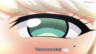 Preview at 00:07