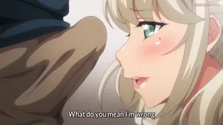 Preview at 00:14
