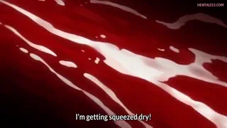 Preview at 00:53