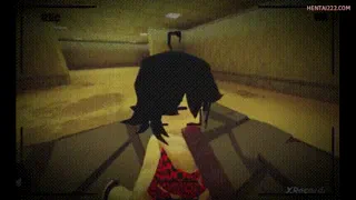 Preview at 00:01