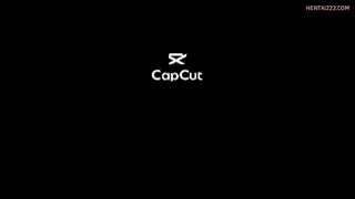 Preview at 00:16