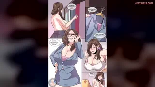 Preview at 00:03