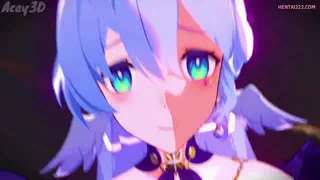 Preview at 00:01