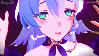 Preview at 00:08