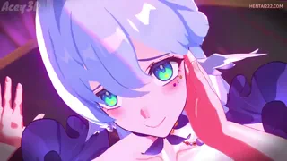 Preview at 00:27
