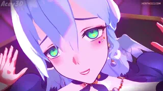 Preview at 00:30