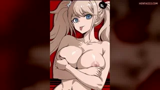 Preview at 00:24