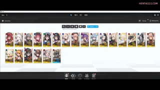 Preview at 00:04