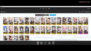 Preview at 00:07