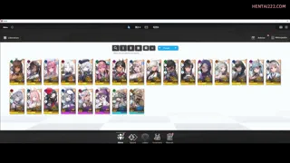 Preview at 00:17
