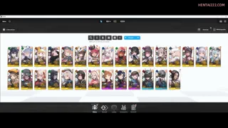 Preview at 00:23