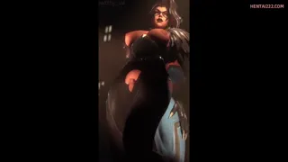 Preview at 00:08