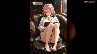 Preview at 00:15