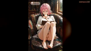 Preview at 00:17