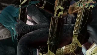 Preview at 00:01