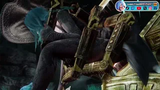 Preview at 00:33