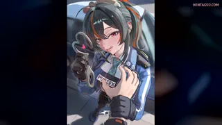Preview at 00:02