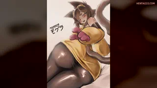 Looking for horny /feed aslin in first dm