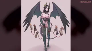 Lf a mommy to trade/ feed me and maybe rp xxx