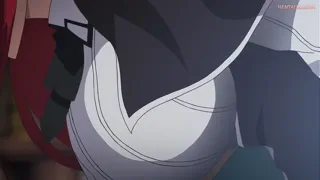 Preview at 00:01