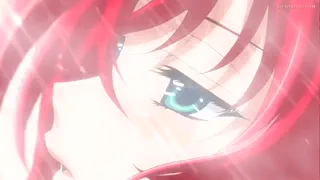 Preview at 00:54