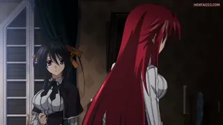 Preview at 00:07