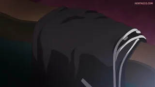 Preview at 00:13