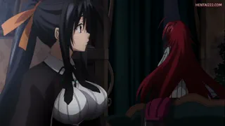 Preview at 00:19