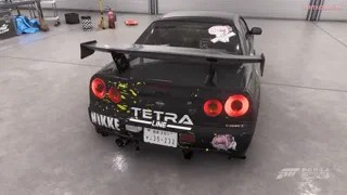 Preview at 00:05