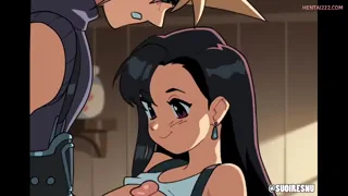 A good hentai fuck video [Suoiresnu]