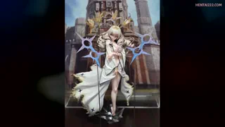 Preview at 00:01