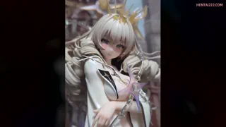 Preview at 00:05