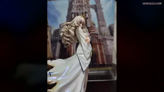 Preview at 00:11