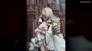 Preview at 00:17