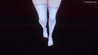 Preview at 00:06