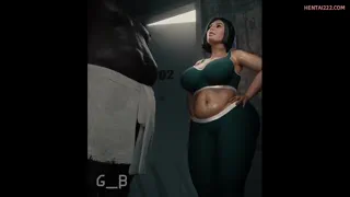 Preview at 00:01