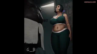Preview at 00:07