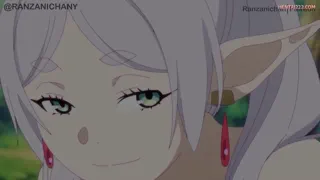 Preview at 00:52
