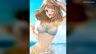 Preview at 00:14