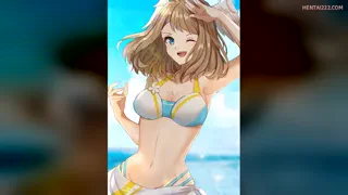 Preview at 00:11
