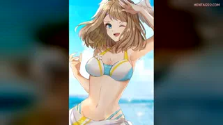 Preview at 00:13