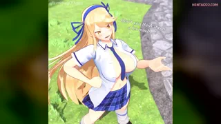 [F19 German] Virgin Xenoblade fans are so desperate i Love to tease and please them with (Mythra) (Pyra) (Nia) Bonus Points if you cum in less than a Minute