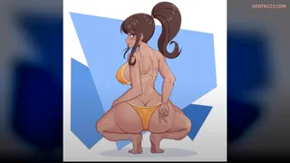 Preview at 00:15
